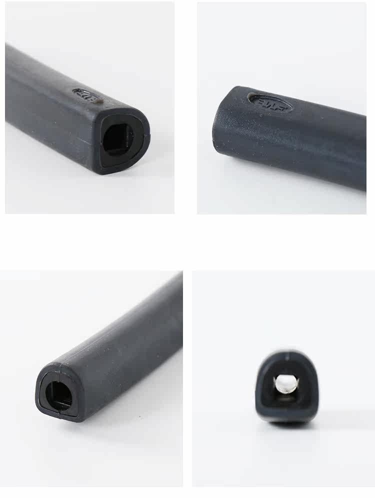 Пение ручки ручки псора_08.jpg