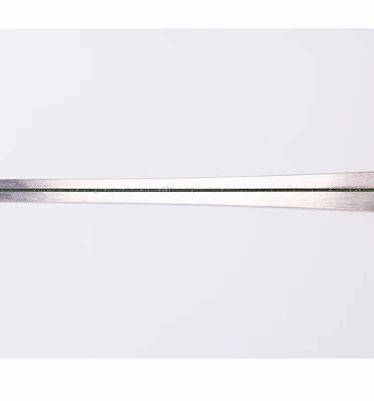 19 Electric Sword Bar Bf_12.jpg