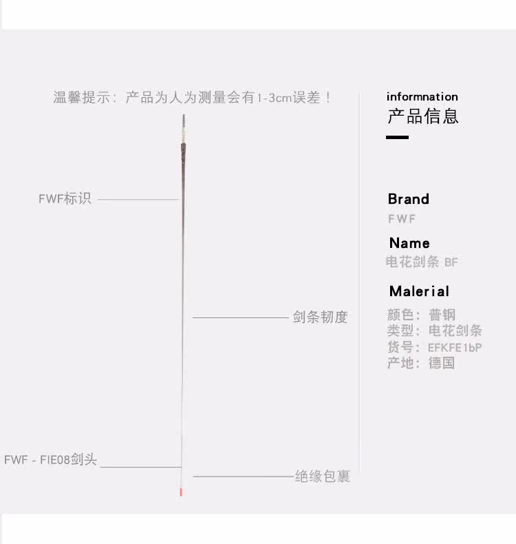 19 Electric Sword Bar Bf_06.jpg