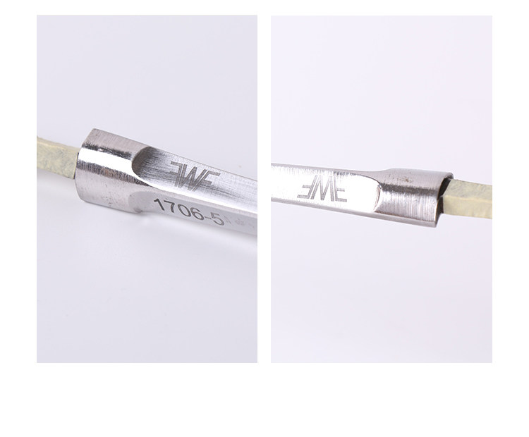 68 Электрический меч бар 5#_14.jpg