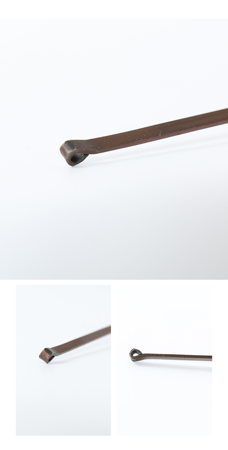 63 Меч Меч меч-0#дети-GOLD_13.JPG