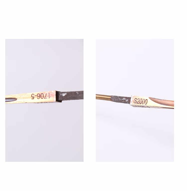 40 с полосой мечей 5#gold_12.jpg