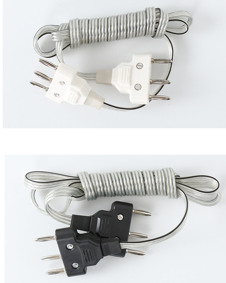 Ручная линия 2_08.jpg