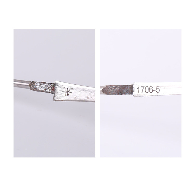 42 полоска меча 5#_13.jpg