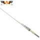 Tại chỗ FWF Đức Nhập khẩu vàng trẻ em số 0 Điện Epee Trần kiếm trần Thiết bị đấu kiếm thép nói chung Chứng nhận FIE - Đấu kiếm thể thao