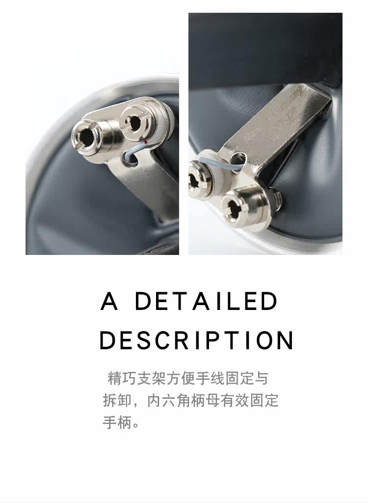 Электрический меч с мечами Bf-Blue-M-Straight Sword_18.jpg