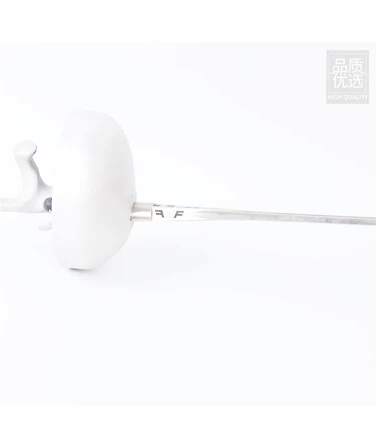 36 Электрический Меч и Меч BF-D_04.JPG