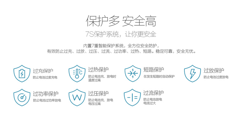 Chargeur téléphone allume-cigare - Ref 287104 Image 16