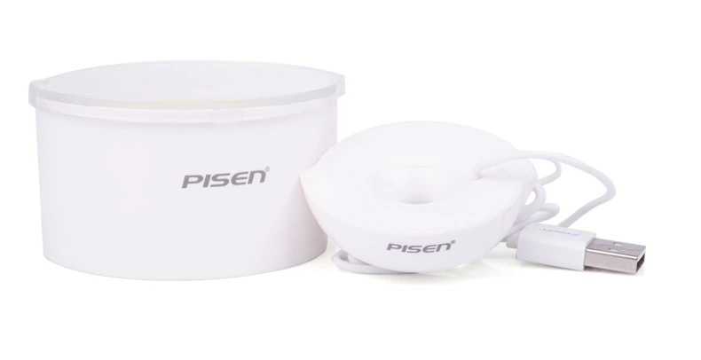 Humidificateur USB - Ref 408109 Image 16