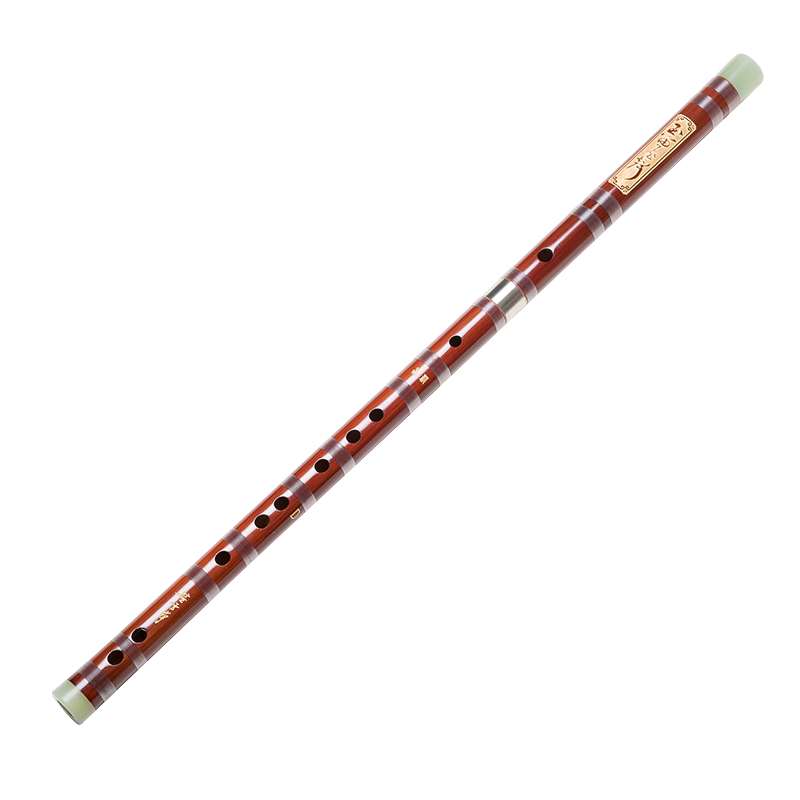 董雪华竹笛- Top 100件董雪华竹笛- 2025年11月更新- Taobao