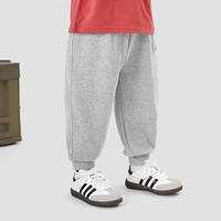 X4567 Цветочный серый