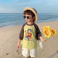 X3356 Зеленый