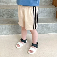 X1579 Хаки Цвет