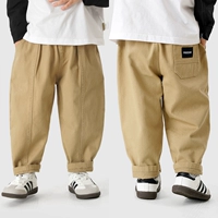 Хаки, износостойкий, осенний