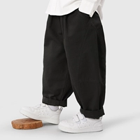 X4682 черный [устойчивый к износу весенней и осенней модели]