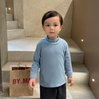 X2765 Fog Blue Model