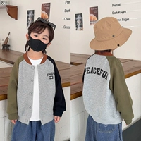 Цветочный серый кузов 1