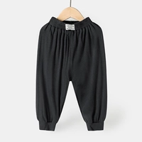 U13424 Black 1