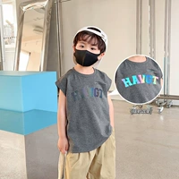 X3898 глубокий цветочный пепел