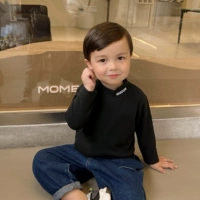 X2765 Универсальная черная модель