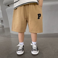 X4298 Хаки цвет