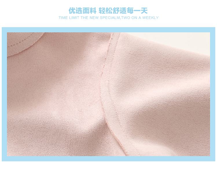Cape pour fille en Toile de coton - Ref 2156655 Image 13