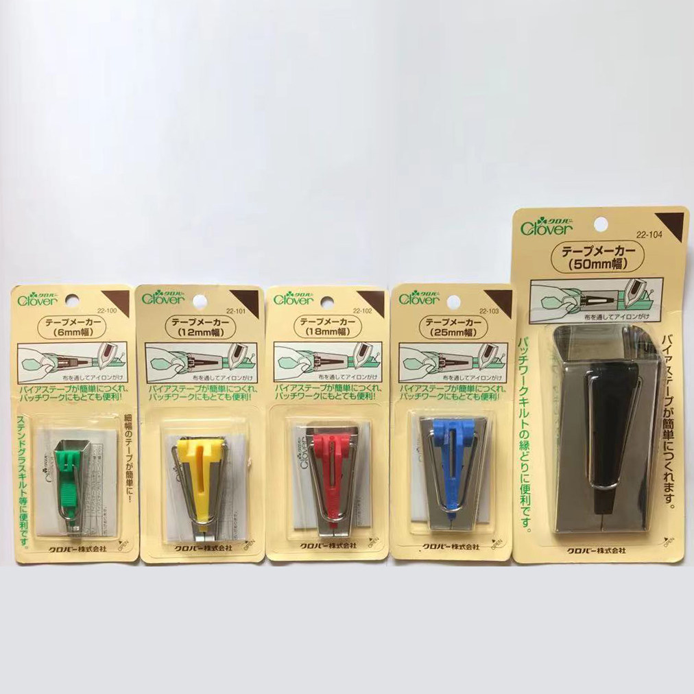 https:itemtaobaocomitemhtm?spm=a2oq01257528100404d