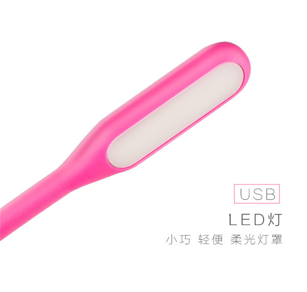 Lampe USB - Ref 375466 Image 11