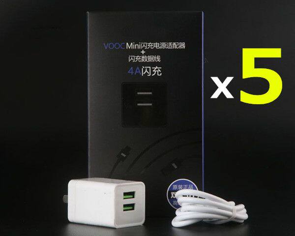 chargeur AIDD - Ref 1298100 Image 9