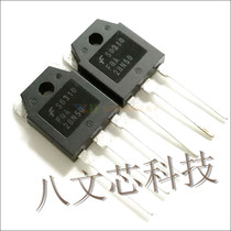 Off-the-shelf FQA28N50F FQA28N50 N-CHANNEL field effect TO-3P 500V 28A quality assurance