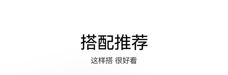 платье annil童装女童洋装纯色秋装蓝色牛仔清新弹力a字裙子