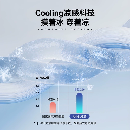 Детская летняя одежда, солнцезащитный крем, одежда для защиты от солнца, летняя эластичная модная куртка с капюшоном, «Холодное сердце»