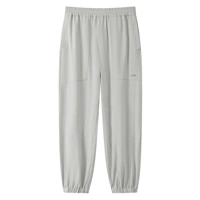 Морская раковина серая