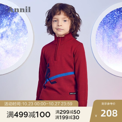 Детская летняя одежда, демисезонный свитер для мальчиков, лонгслив для отдыха