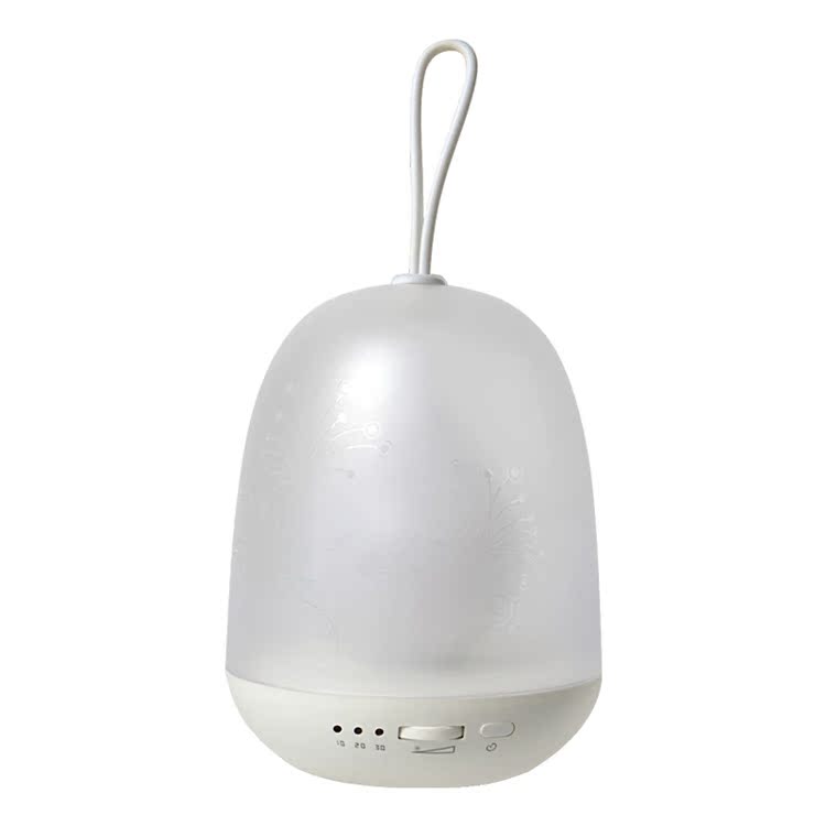 Lampe USB - Ref 381662 Image 19