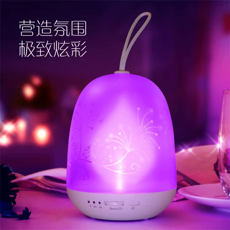 Lampe USB - Ref 381662 Image 16
