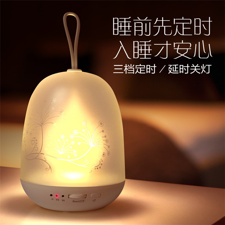 Lampe USB - Ref 381662 Image 15