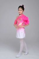 Роза красная