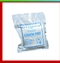 Dung dịch vệ sinh Uv Dung dịch làm sạch mực UV Tương thích với Epson Seiko Xiaoliguang Dung dịch làm sạch vòi UV - Mực mực in epson l3110