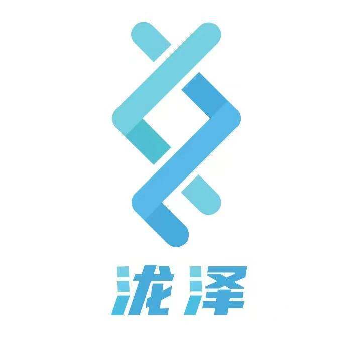 泷泽渔具店