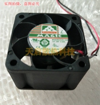 Original Yongli MAGIC MGA4024UB-O28 4028 4CM 24V inverter 0 30A fan 0 3A
