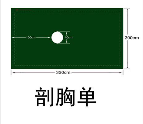 Tenue infirmière - Ref 1865167 Image 10