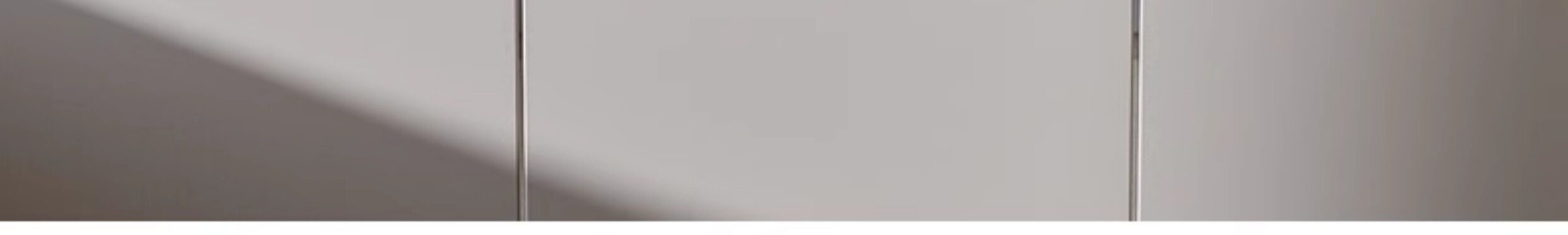 Сушилка 厨房置物架装碗筷收纳盒碗碟沥水架家用放碗箱碗盘收纳层架台面碗盘柜