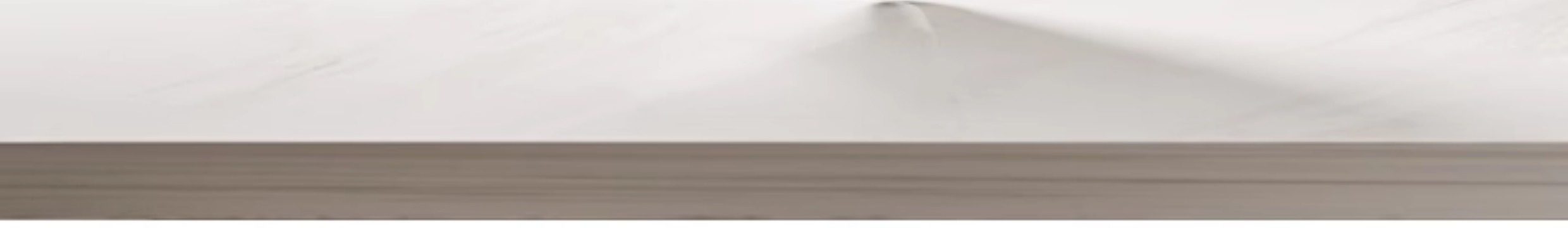 Сушилка 厨房置物架装碗筷收纳盒碗碟沥水架家用放碗箱碗盘收纳层架台面碗盘柜