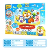 Баскетбольная форма, стойка, детская игрушка для мальчиков, 3 лет