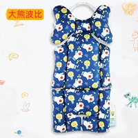 Большой Бобби