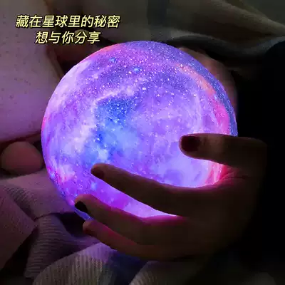 Niche birthday gifts for sister Girls Practical gifts for girlfriends and children Meaningful commemorations for girls and children