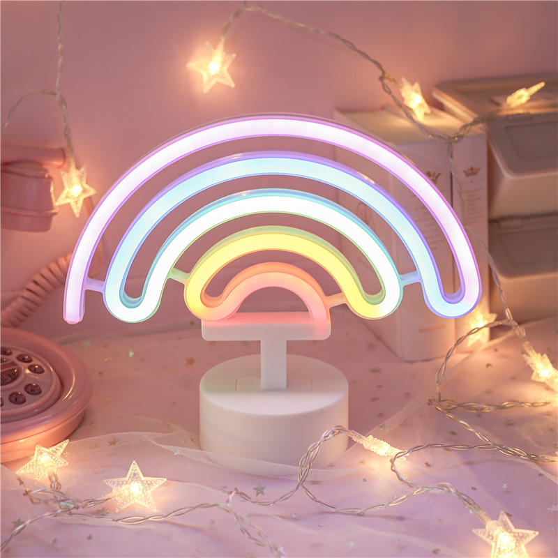 Small crowdsourced and advanced delivery girlfriends Birthday Gifts Girl's rare and special walking with a practical ritual