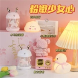 Ниша и старший подарок на день рождения подарки девушек ритуальные чувства - это значимые подруги практические подарки по подарочной коробке увлажнителя