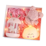 Ниша и старший подарок на день рождения подарки девушек ритуальные чувства - это значимые подруги практические подарки по подарочной коробке увлажнителя